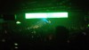 Tale of us - Maceo Plex @ Reworks Thessaloniki 2012