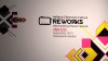Reworks Festival 2013 (TV ad) @ Thessaloniki 2013