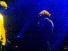 Nouvelle Vague - In a Manner of Speaking @ Principal Club Thessaloniki 12/09/2013