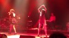 Nouvelle Vague - Guns of Brixton @ Principal Thessaloniki 12/09/2013