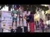 2nd international bike weekend - Gran Fondo @ Thessaloniki 2013