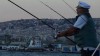 Explore Greece @ Thessaloniki 2013