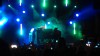 Paul Kalkbrenner - Sky And Sand @ Reworks Festival, Thessaloniki 21/09/2013