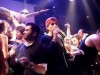 Bigalis @ Eightball Thessaloniki 04/10/2013