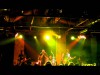 Paul Di Anno @ Block 33 Thessaloniki 04/10/2013 (Full Concert)