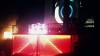 Alex Dimou @ Reworks Festival Thessaloniki 2013