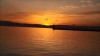 Amazing Sunset @ Thessaloniki 2013