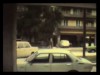 C'est Salonique! De Gérard Courant @ Thessaloniki 1981