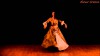 Alnur Bellydance @ Thessaloniki 2013