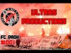 PAOK Thessaloniki Ultras - Ultras Productions #001 (2013)