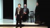 La Traviata - Behind the Scenes @ Thessaloniki 2013
