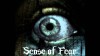 Sence of Fear - Torture of Mind (Thessaloniki 2013)