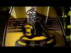 100th Annyversary of ARIS Thessaloniki