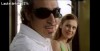 Ellinikos FM- Sfakianakis