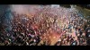 Day of colors! @ Thessaloniki 21/09/13