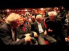 TIFF 2013: A closeup front - Jim Jarmusch @ Thessaloniki 01/11/2013