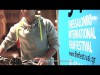 TIFF 2013: DesThess / The 54th Thessaloniki Film Festival