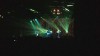 Anathema - Fragile Dreams acoustic live @ Principal Thessaloniki 01/11/2013