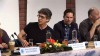 TIFF 2013: Jury Press Conference @ Thessaloniki 04/11/2013