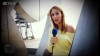TIFF 2013: TV100 / 2nd Show - 54th Film Festival Thessaloniki