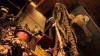Oun Kapan - Traditional Market @ Thessaloniki 2013