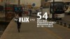 TIFF 2013: FLIX / 5th Day | Campillo / Panou / Fountas / Sakaridis / Bedeski