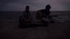Straw Tone / Anomia Insight #01 @ Boardwalk Thessaloniki, July 2013