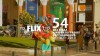 TIFF 2013: FLIX / 7th Day - A trip to Agora