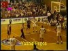 Tofas Bursa - Aris Thessaloniki 70-88 / Final Basketball Korac Cup (full) 03/04/97