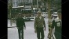 Walk in the city @ Thessaloniki 1980