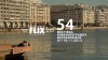 TIFF 2013: FLIX / 8 Day - Symeou / Monihan / Rondon / Edmants / Piatsa - Garsantonia / Golino