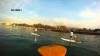 MindLoop first SUP race @ Thessaloniki 10/11/13