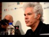 TIFF 2013: Press Conference Jim Jarmusch