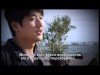 TIFF 2013: Taegon Kim interview @ Thessaloniki