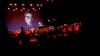 Giorgos Dalaras - Kavafis Project @ Concert Hall Thessaloniki 06/11/13