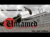 DK - Untamed Freerunning @ Thessaloniki 2013