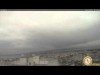 Timelapse @ Thessaloniki, Greece 24/11/13