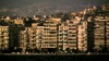 A time lapse film @ Thessaloniki 2013