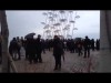 New Seafront @ Thessaloniki 01/12/13