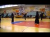 Kendo Cup @ Thessaloniki 2013