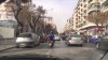 Karfitsa.gr: Ttraffic autopsy, through taxi @ Thessaloniki 2013