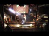 Mondo Bizarro, Live @ 8ball Live Stage, Thessaloniki 30/11/2013 (Full show)