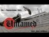 Untamed DK Freerunning @ Thessaloniki 2013