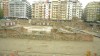 Thessaloniki & the new sea front @ December 2013