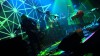 The Black Angels - Mission & Science Killer @ Thessaloniki 05/12/2013