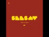 The Billy Crabbe Trio @ Seesaw Thessaloniki 2013 (Promo)