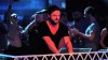 Solomun Kackvogel/Kagelia @ Club Vogue Thessaloniki 27/10/13