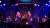 Tsaligopoulou & Melina Kana - Fisikse o Vardaris 2013