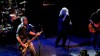 The Last Drive & Giannis Aggelakas - Taxidiara Psichi @ Gagarin Athens 20/12/2013