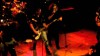 The Last Drive & Giannis Aggelakas - Akouo tin agapi @ Gagarin Athens 20/12/2013